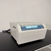 Thermo Scientific Sorvall ST 8 Centrifuge image 0